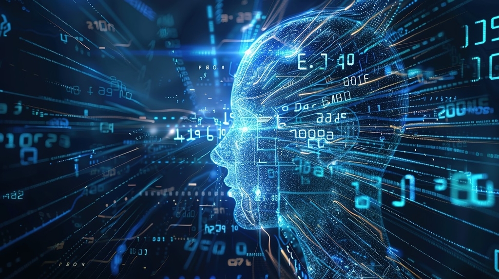 凯思博投资创始人郑方：从英伟达到今日人才，用人类解放逻辑押注AI赛道｜浪潮