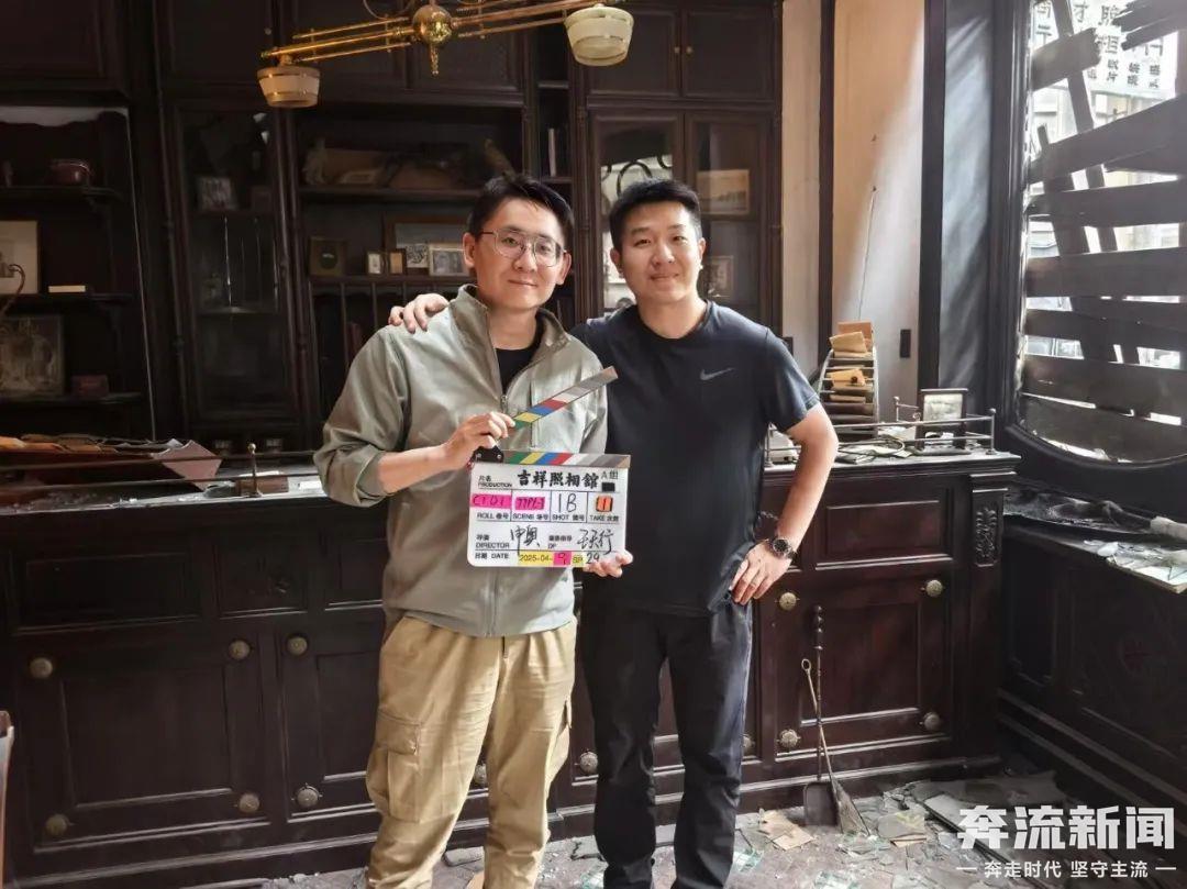 时代记录者与故乡情愫：甘肃临洮走出的编剧(43068571)-20250826180248.jpg