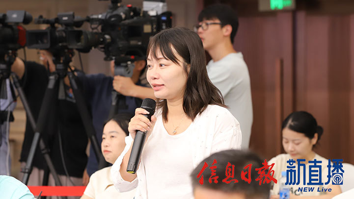 中國江西網提問