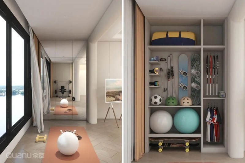 点击查看原始图片