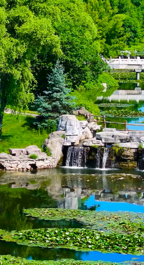 鹤岗机场启航：一座资源型城市的空中突围