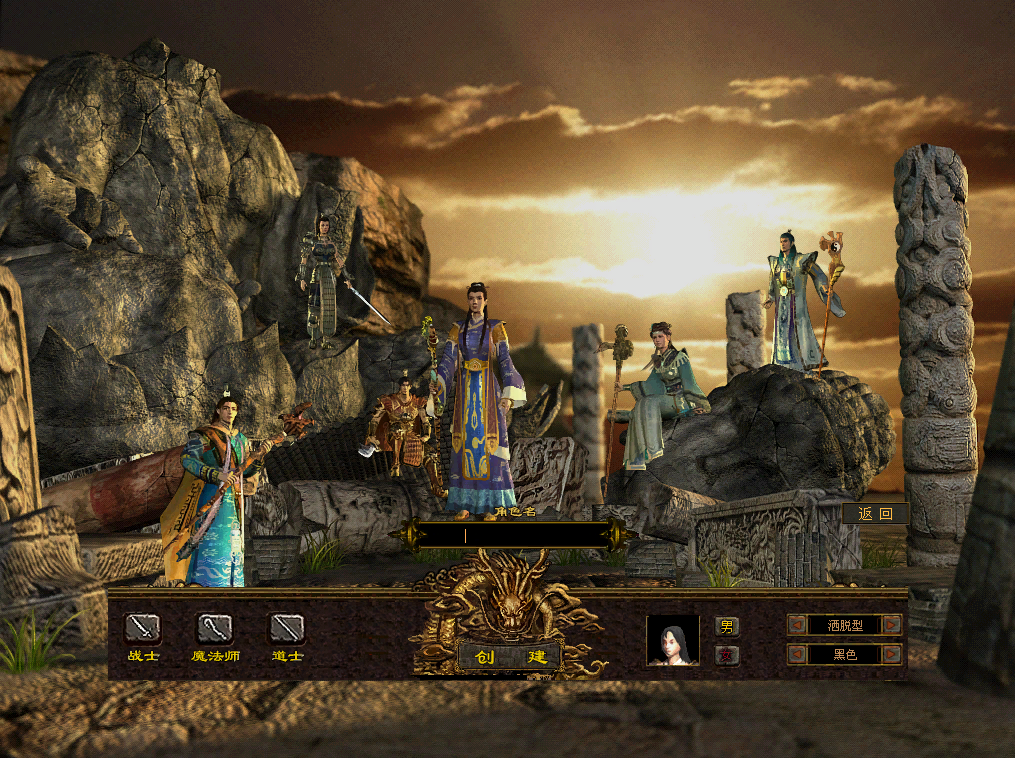 如图片无法显示，请刷新页面