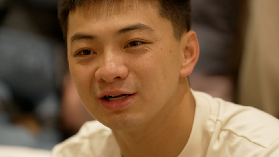 没车没房没媳妇！“雪饼猴”王铁柱坦言虽累但更怕过气