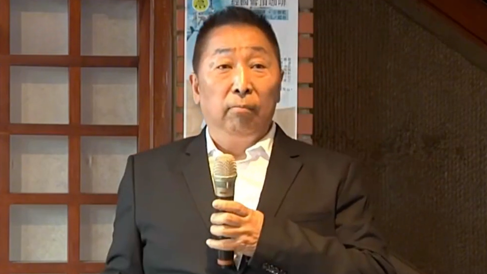 轰赖清德说终战毫无台湾意识，唐湘龙：用“终战”就是非常亲日