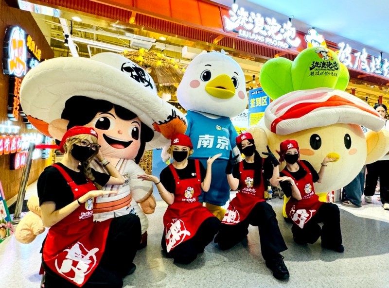 点击查看原始图片