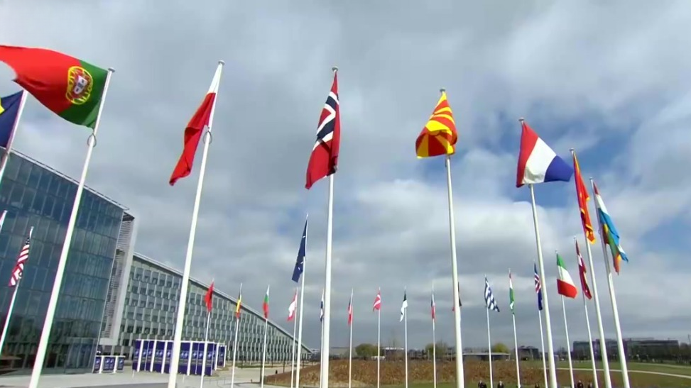 “北约不东扩”承诺成争议，历史口头保证埋隐患