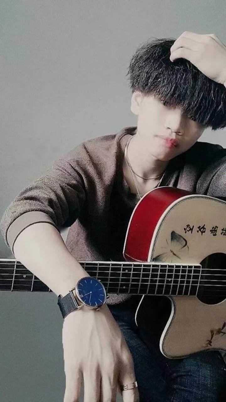 陆绍福新歌《中国青年心底话》上线，为9·3抗战胜利80载而歌！(图3)