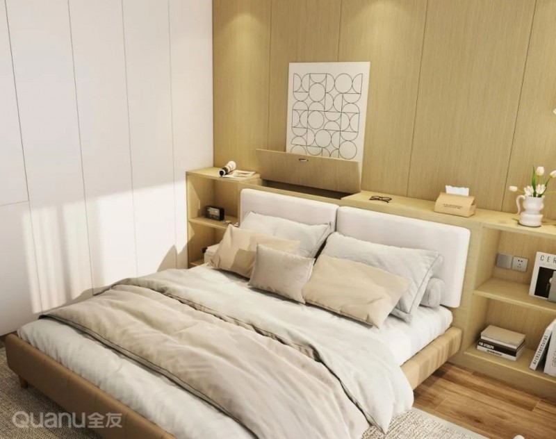 点击查看原始图片