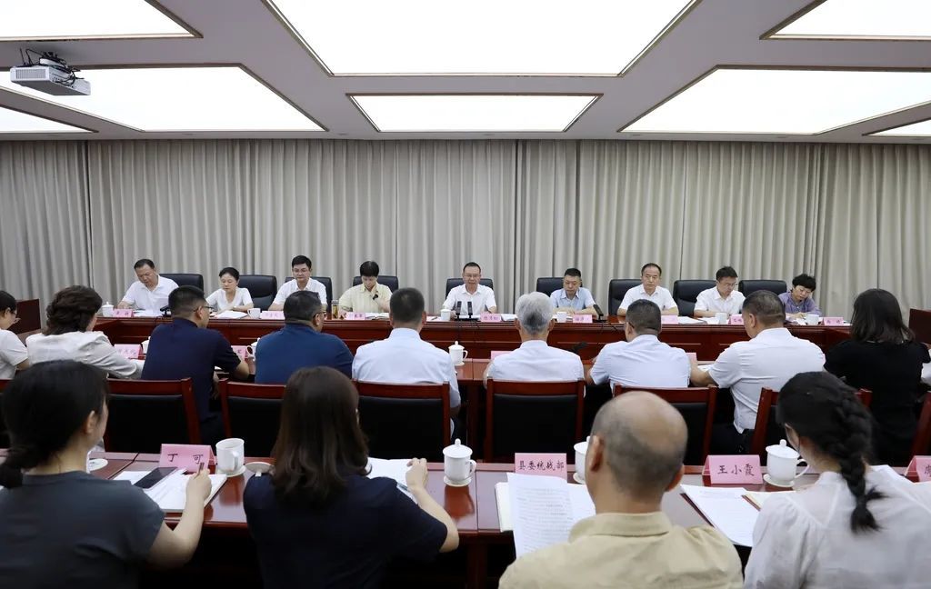 微信图片_20250826181625_2_326