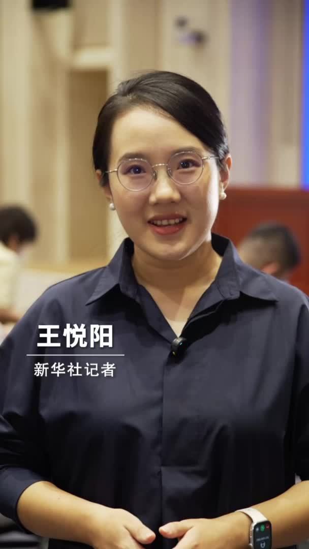 新华社消息｜我国构建起全球最大、发展最快的可再生能源体系