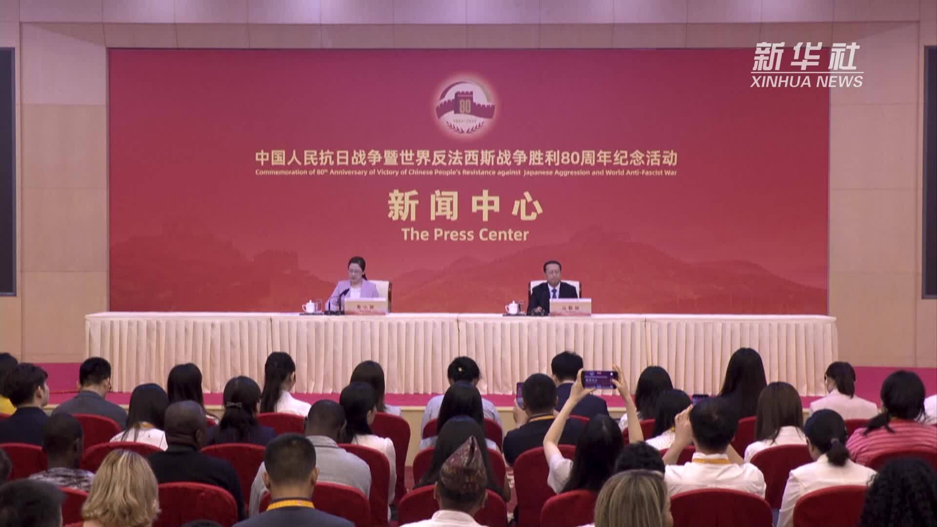 中国是世界绿色发展的坚定的行动派、重要的贡献者