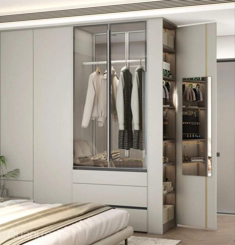 点击查看原始图片