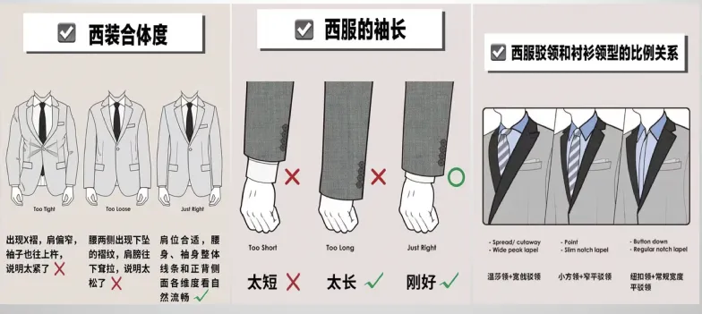 图片 4.png