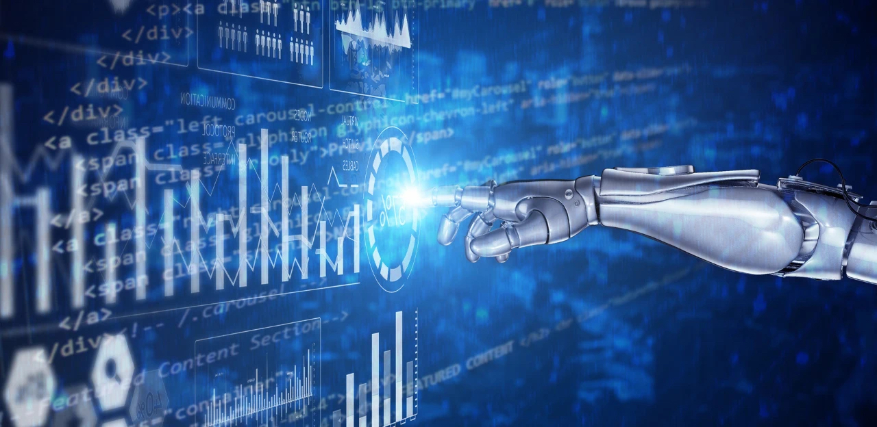 2025第七届“远东杯”国际帆船拉力赛在青岛起航