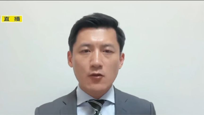 凤凰观察：李在明目的达成 韩美共同推进对朝工作、缓和半岛局势