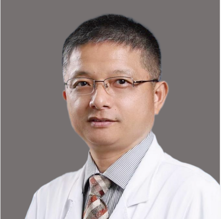 “石”在必得！每周六，与北大人民医院专家共赴“无石”之约