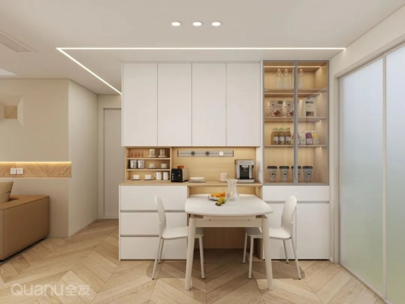 点击查看原始图片