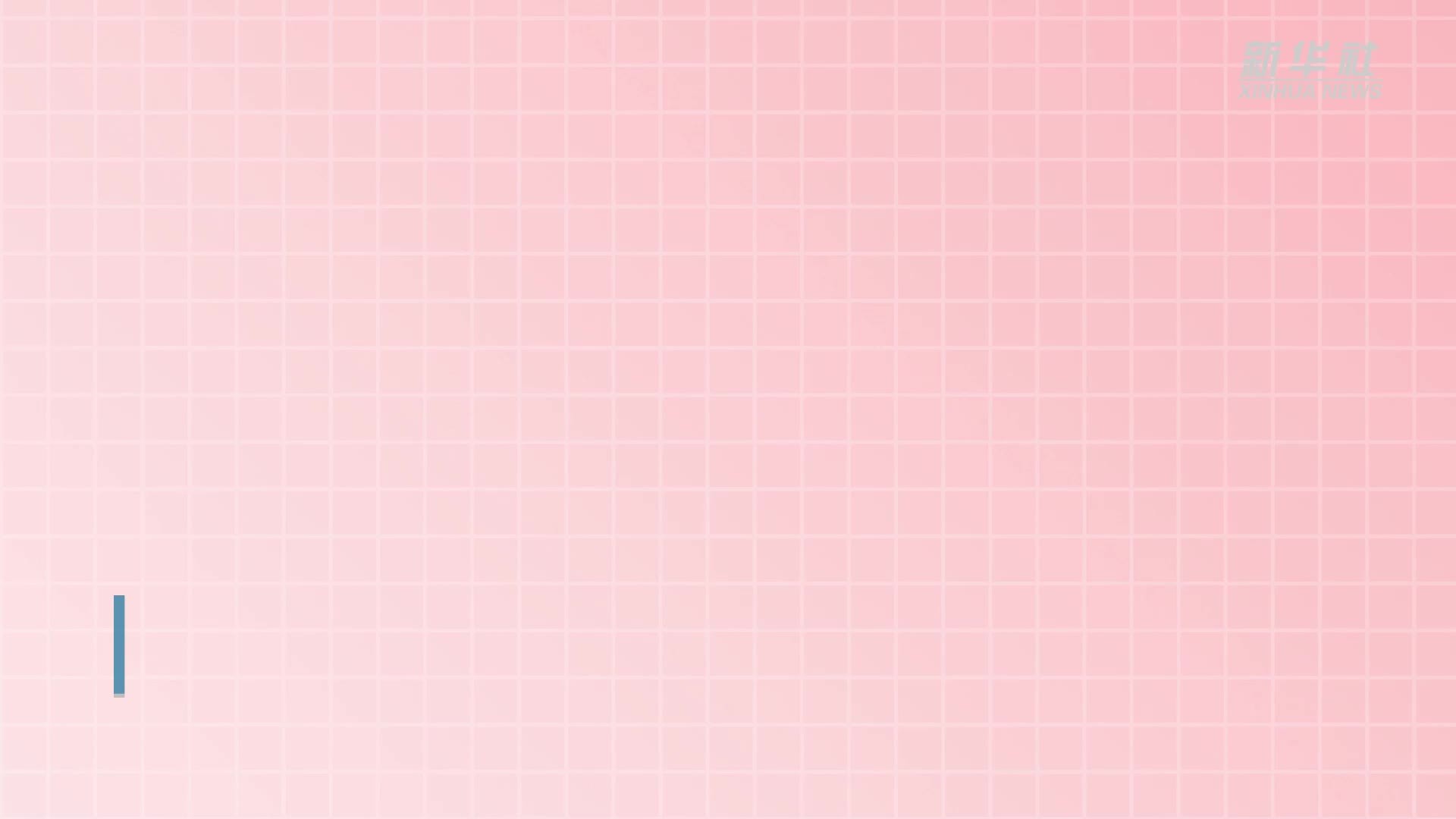 如何科学运动？国家卫生健康委提供指引