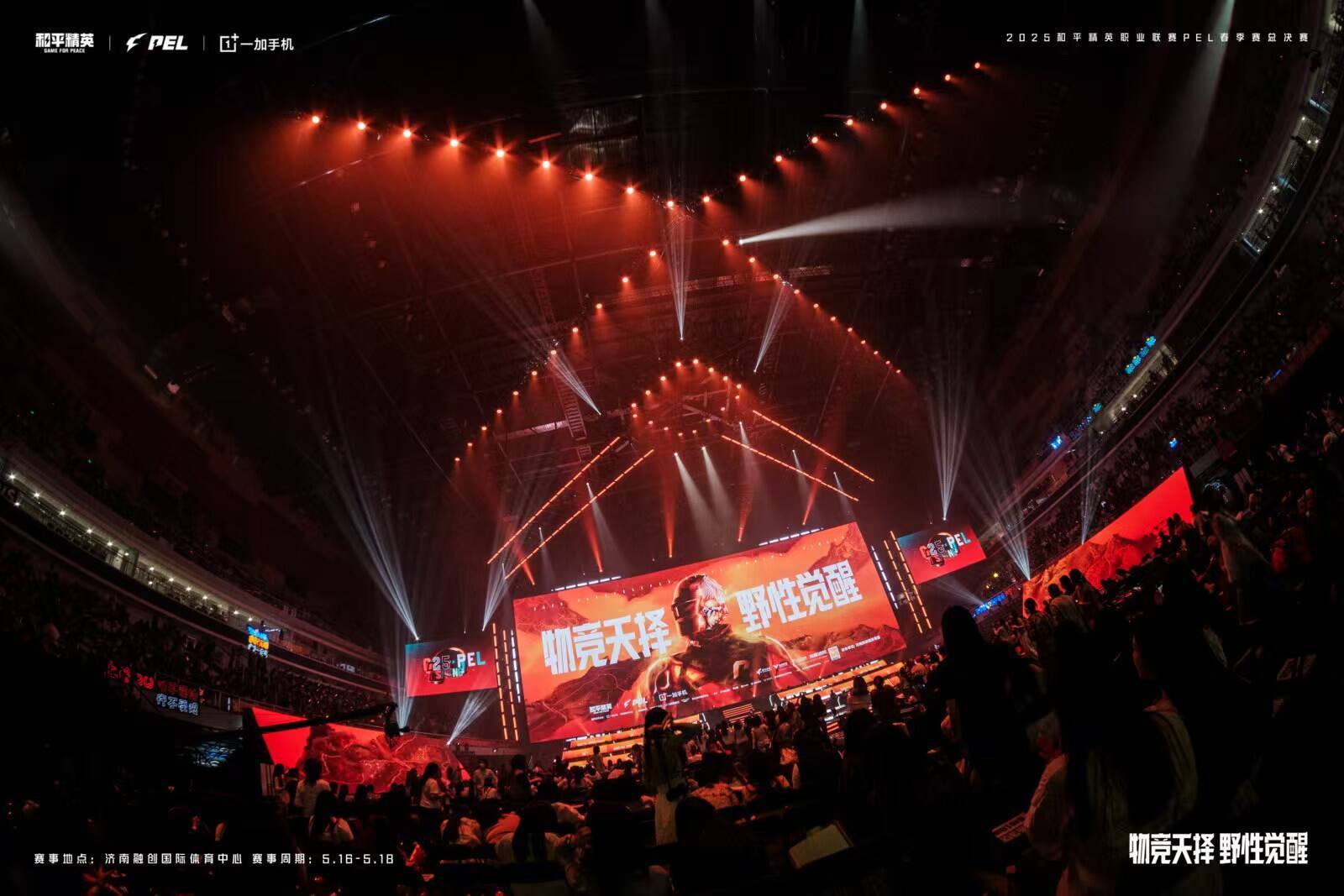 亮剑突围:历城控股的发展之路与转型决心(图2)