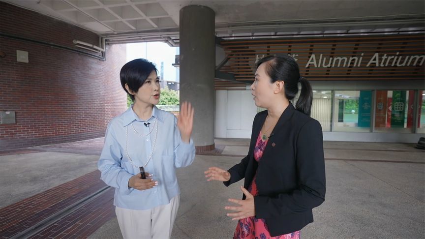 GPT-5疑似翻车？多模态为什么成了AI“硬骨头”？