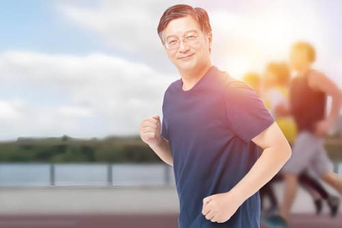 点击查看原始图片