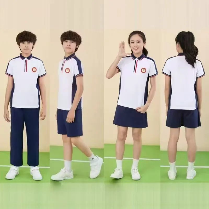fe8e8ed33e08743a72f45258e9c7898b.jpg