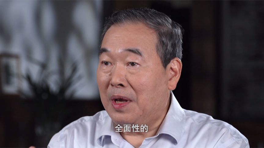 中国脑计划逆袭！少经费大成果？蒲慕明院士透露关键突破