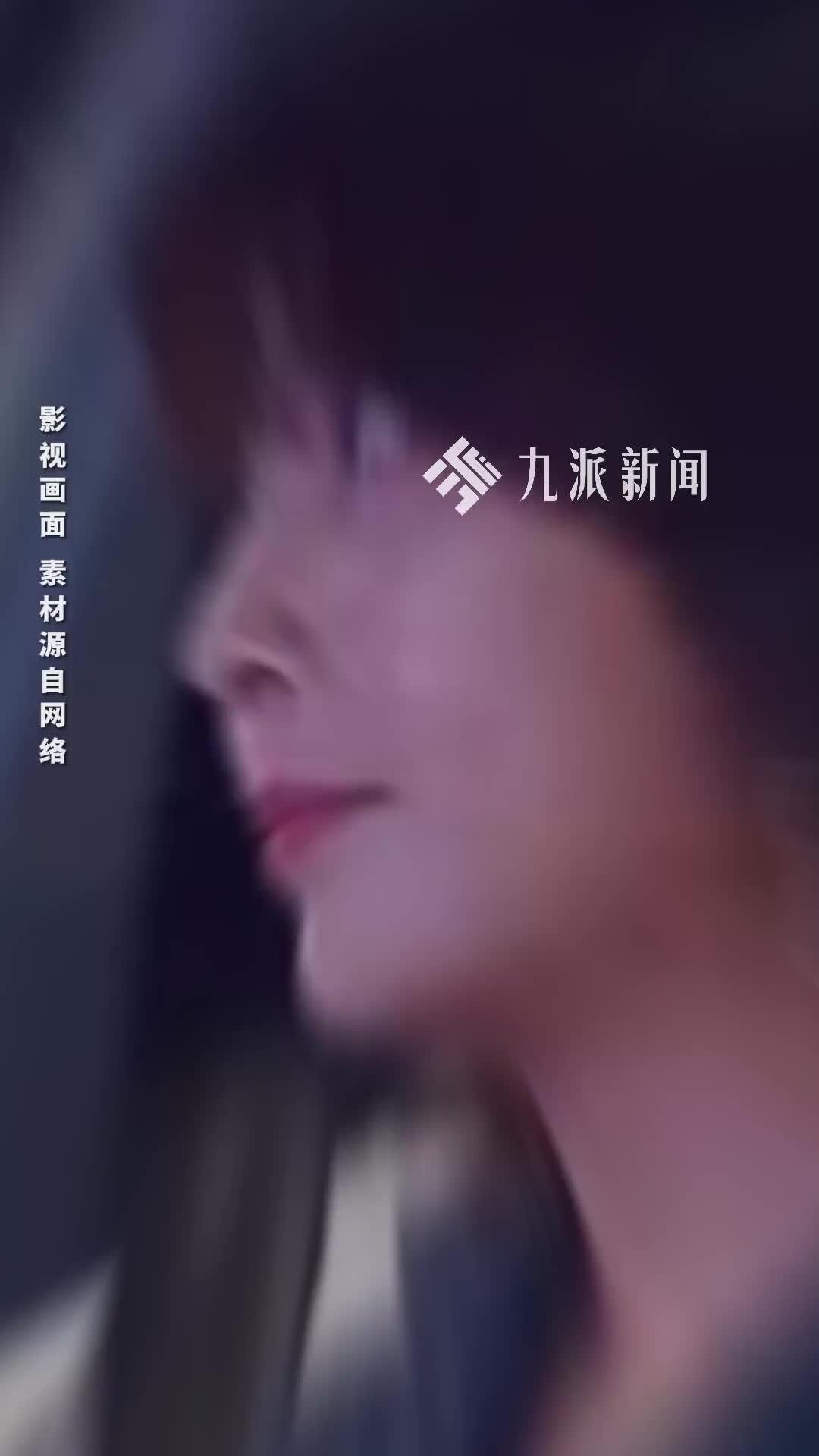 情侣吵架过程中男友跳车身亡，经调解后女子赔偿21.8万