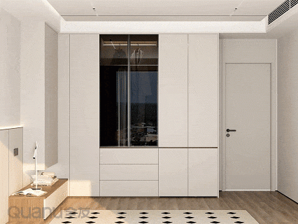 点击查看原始图片