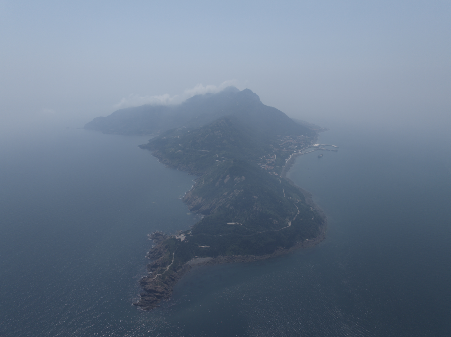 点击查看原始图片