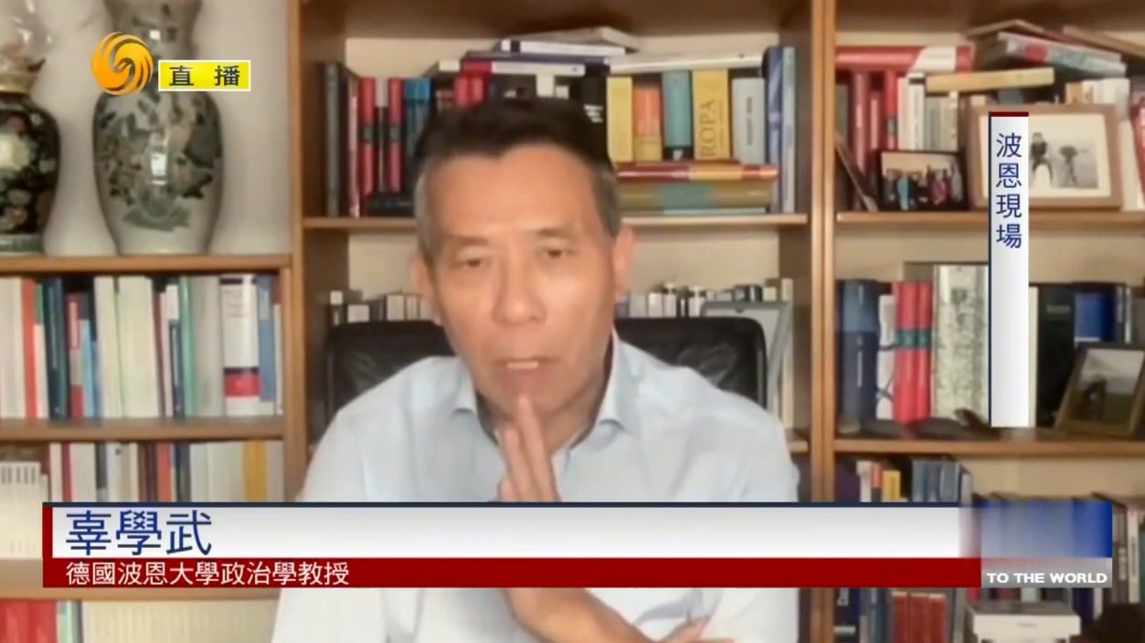 俄再炸基辅，特朗普不满也不意外，美现在对俄乌局势有心无力？