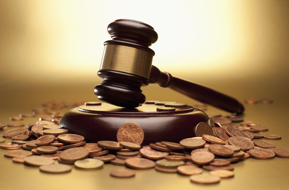 美日贸易协议敲定了，特朗普已签署行政令！