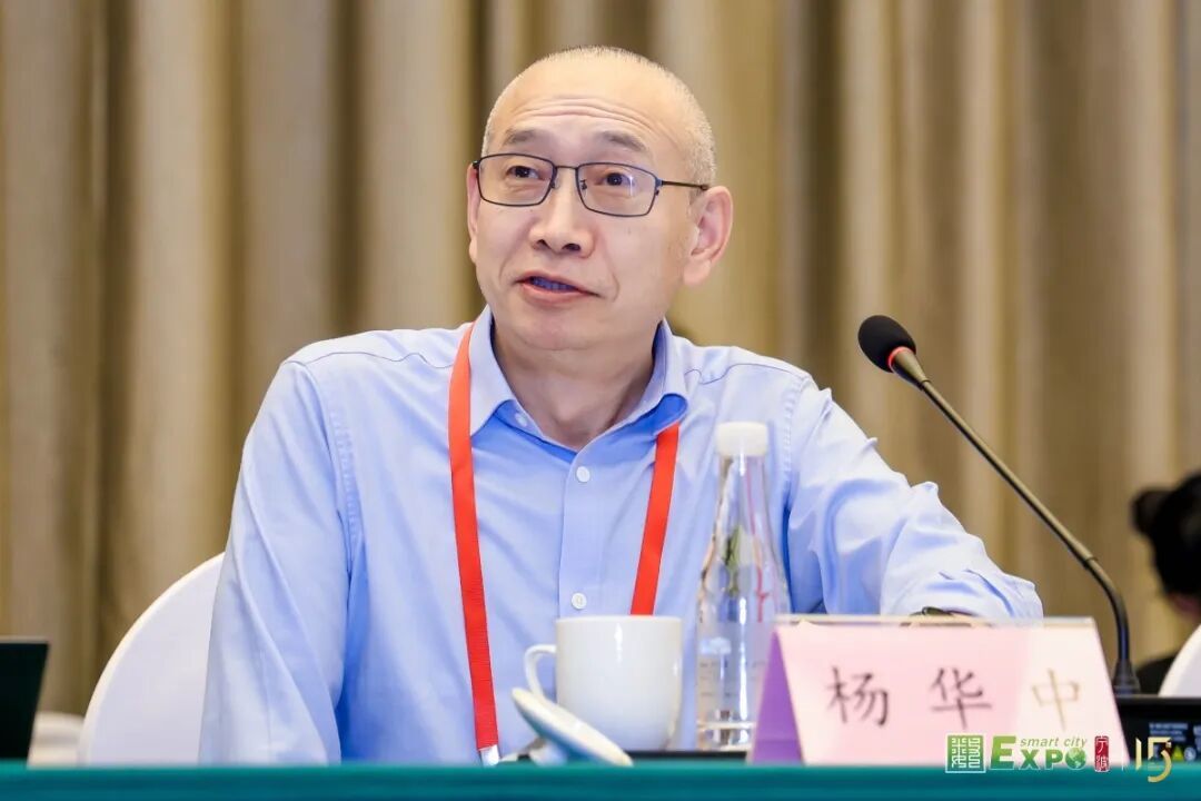 如何打造人工智能高地？“最强智囊团”为宁波支招