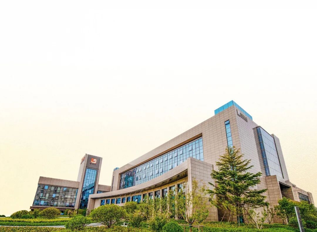 图片来源:山东黄金集团官网