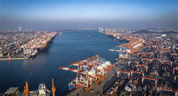 济南“黄河北”的期待值，何以稳步上升