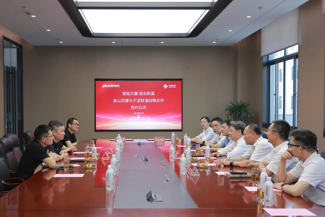 46c2ef1ab04e501b8ded322ee137385b.jpg