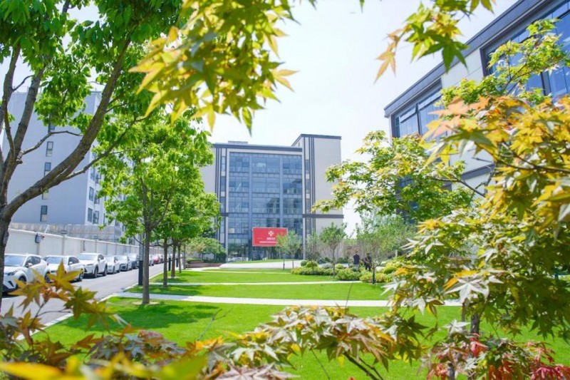 点击查看原始图片