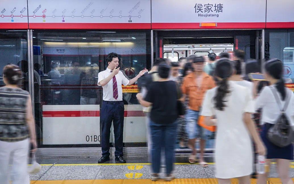 客流引导-2.jpg