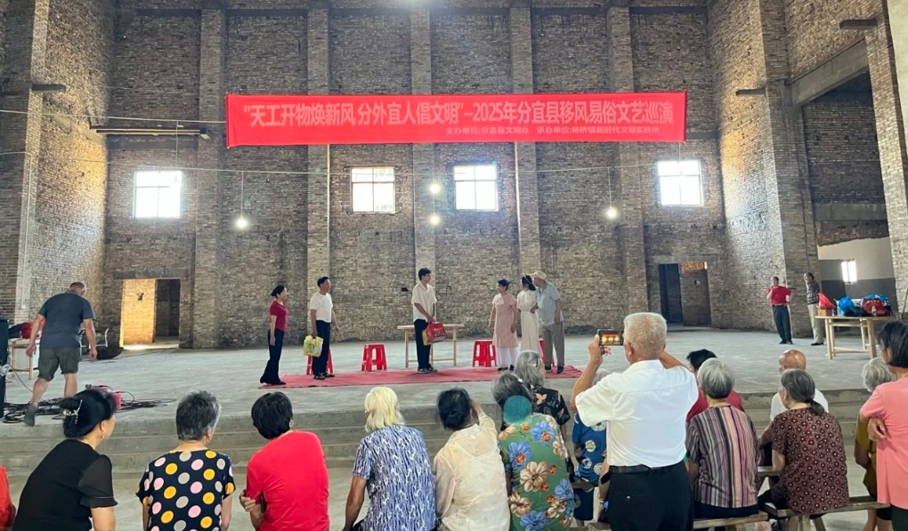 幸福从“简”开始