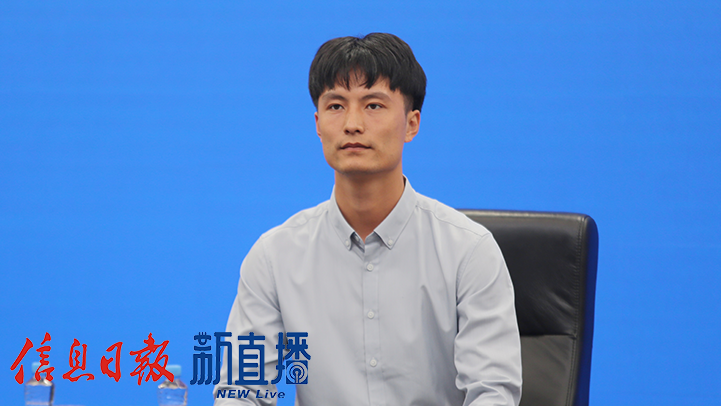 泰和縣水槎鄉中心小學音樂教師肖惠文