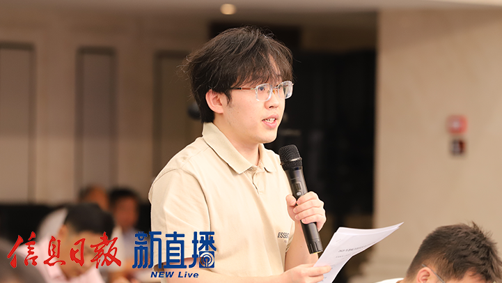 中國江西網提問