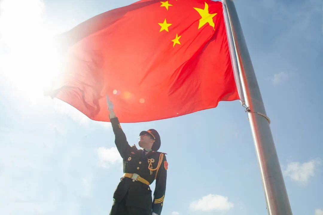 微信图片_20250901160717_1485_207.jpg