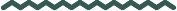 法條鏈接