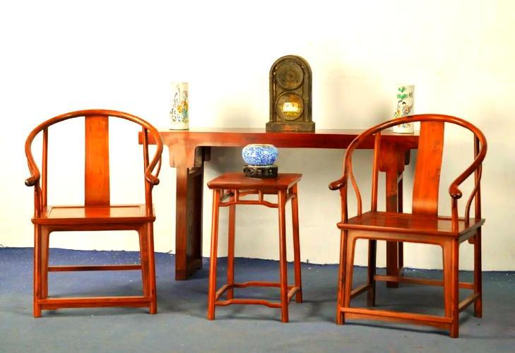 青岛乡里乡亲｜杨春生：“胶州作” 榫卯刻划振兴路