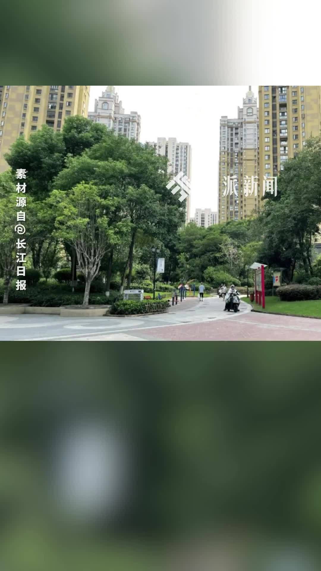 物业1年多公共收益未移交被业委会起诉，法院：返还39万余元