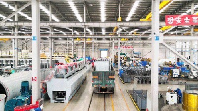 点击查看原始图片