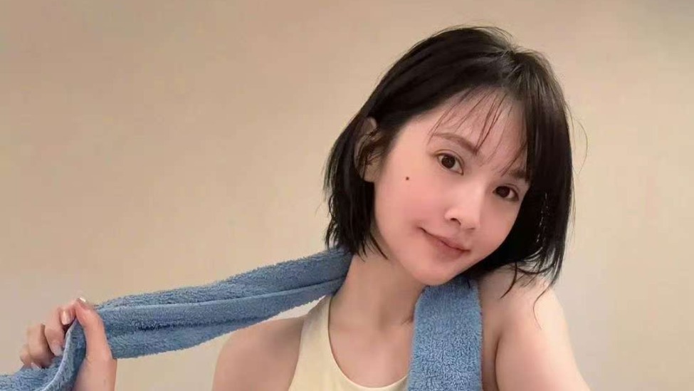 杨丞琳发长文报平安：刚完成手术