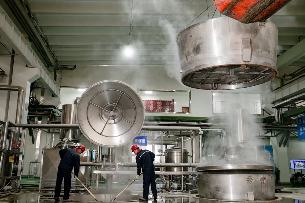 宝鸡市凤翔区“十四五”发展:11项指标超额完成 六大领域实现突破