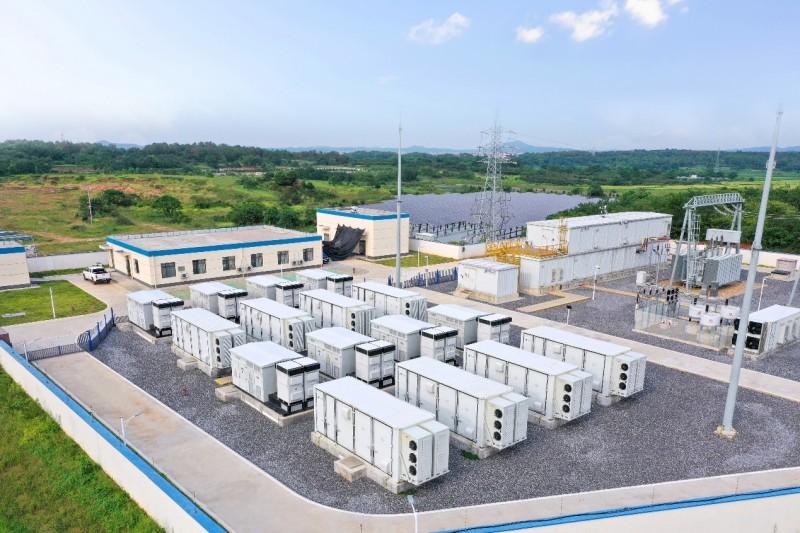 点击查看原始图片