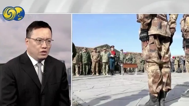 上合天津峰会将会如何深化安全合作？